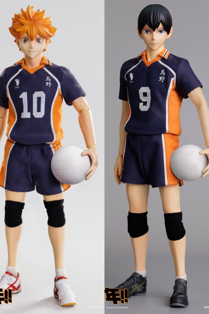 Diseño sin título