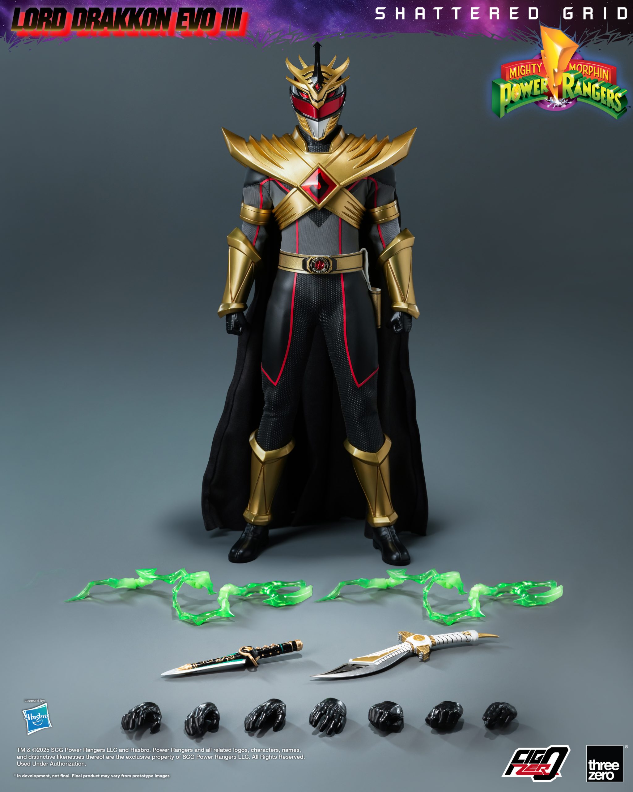 FigZero MMPR ShatteredGaid LordDrakkon EvoIII 01 scaled FigZero MMPR ShatteredGaid LordDrakkon EvoIII 01 scaled