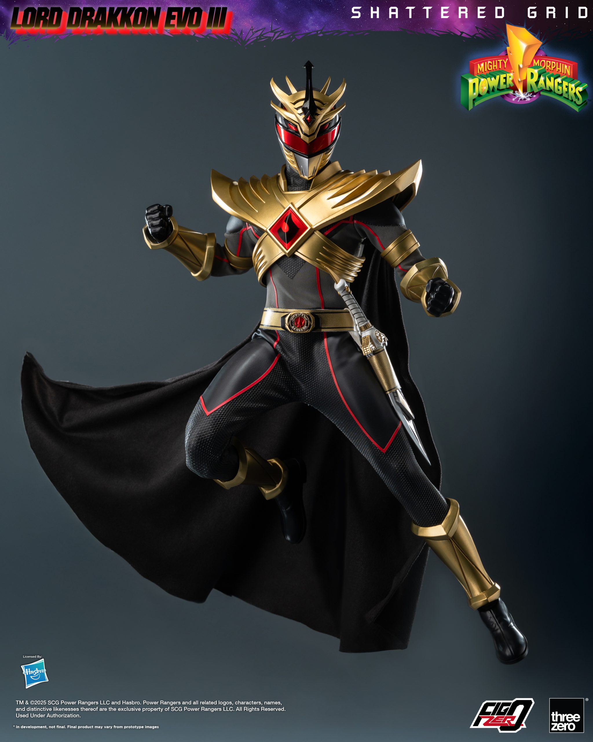 FigZero MMPR ShatteredGaid LordDrakkon EvoIII 04 scaled FigZero MMPR ShatteredGaid LordDrakkon EvoIII 04 scaled