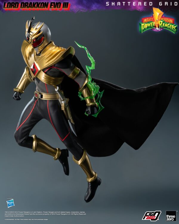 FigZero MMPR ShatteredGaid LordDrakkon EvoIII 08 scaled