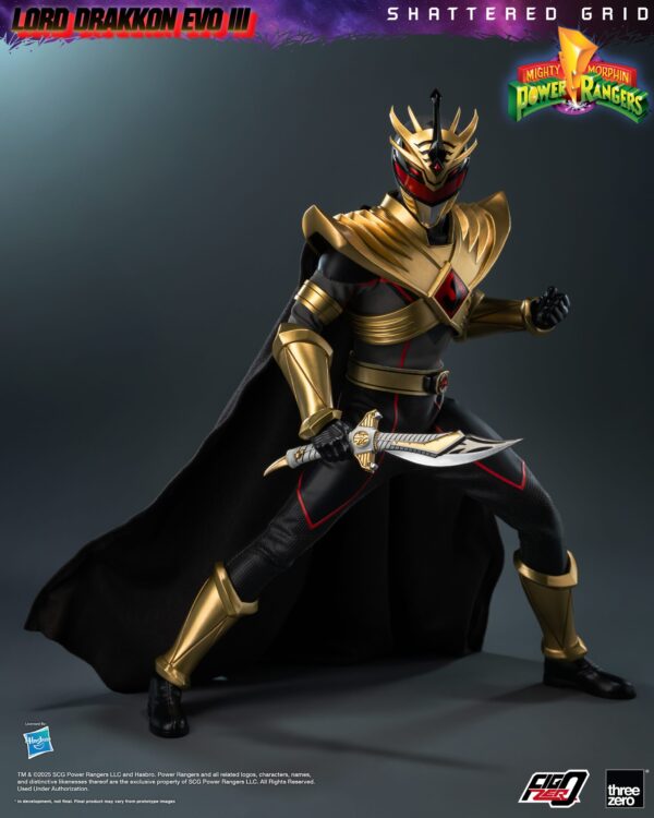 FigZero MMPR ShatteredGaid LordDrakkon EvoIII 10 scaled
