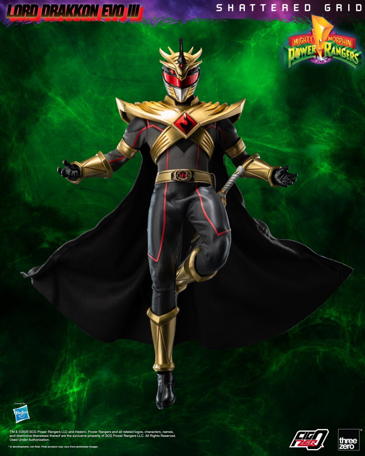 FigZero MMPR ShatteredGaid LordDrakkon EvoIII 13 scaled