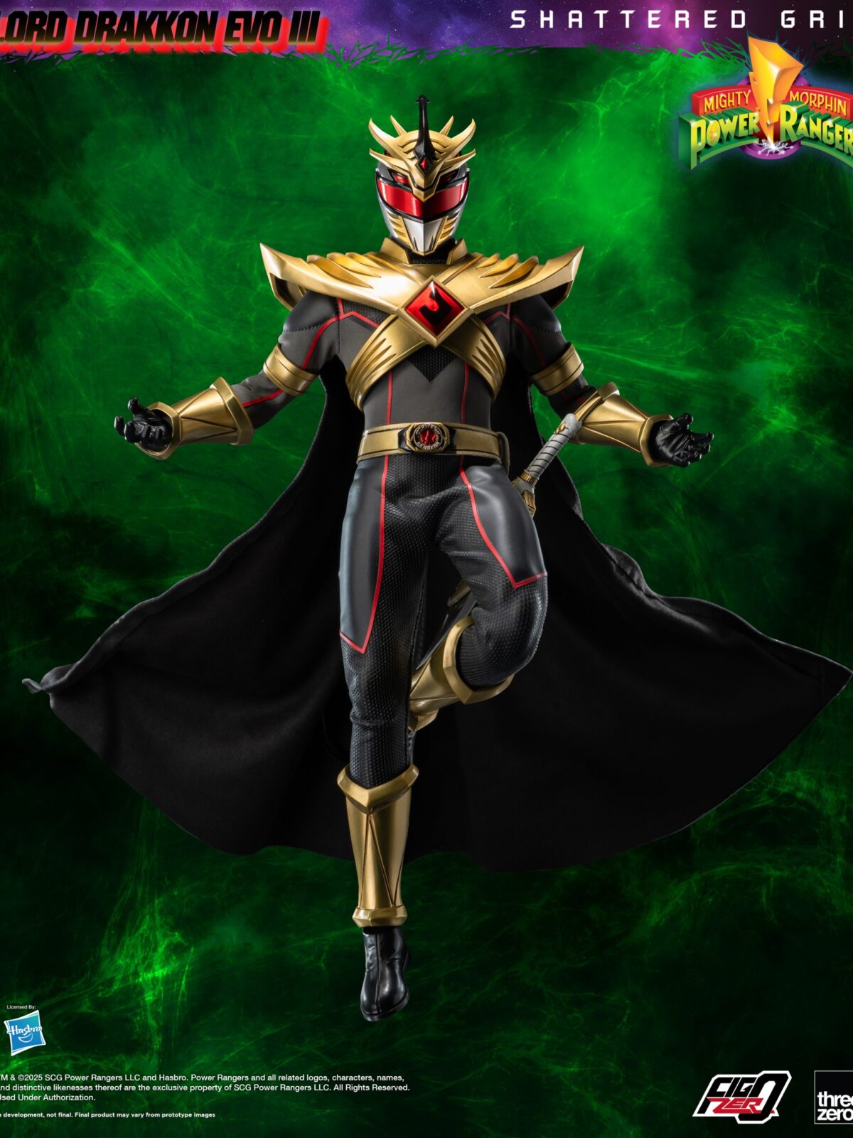 FigZero MMPR ShatteredGaid LordDrakkon EvoIII 13 scaled