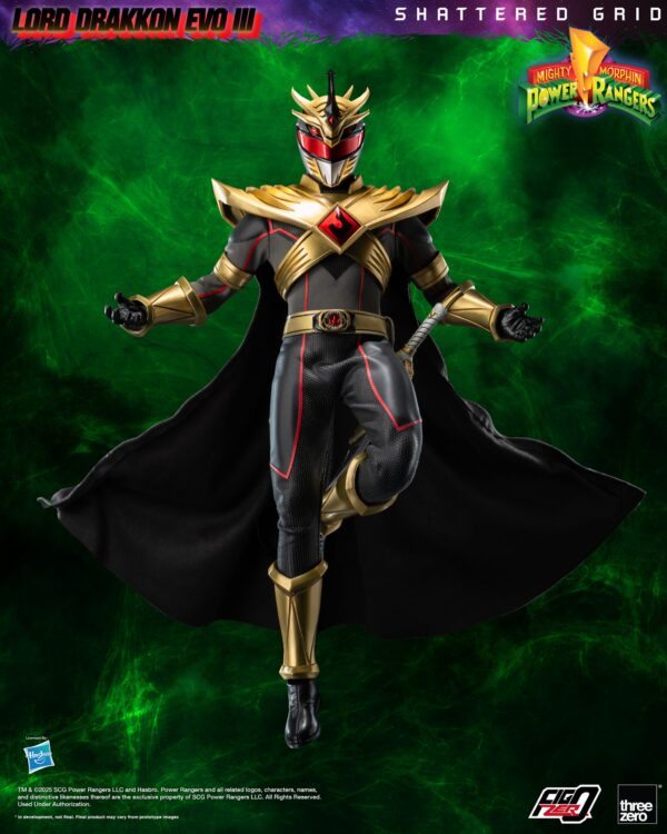 FigZero MMPR ShatteredGaid LordDrakkon EvoIII 13 scaled