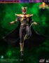 FigZero MMPR ShatteredGaid LordDrakkon EvoIII 13 scaled