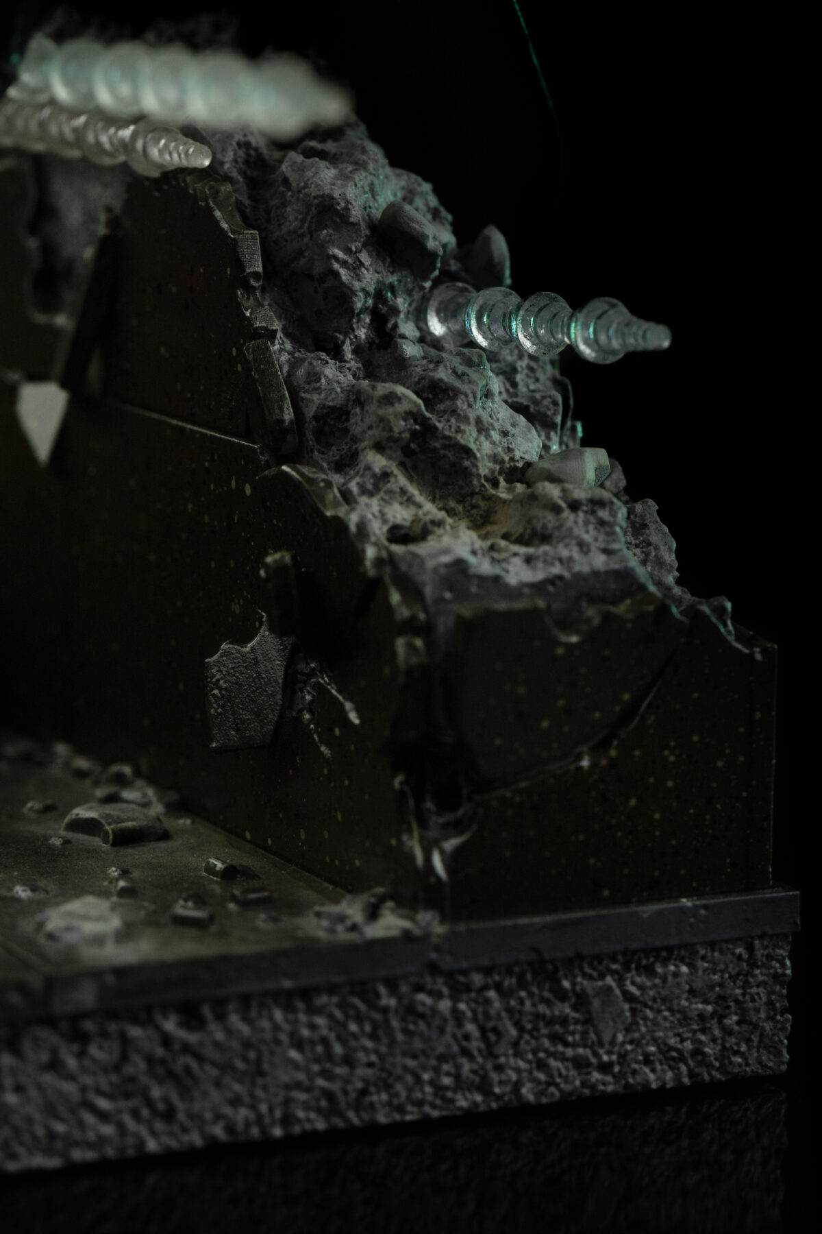Trinity Close6