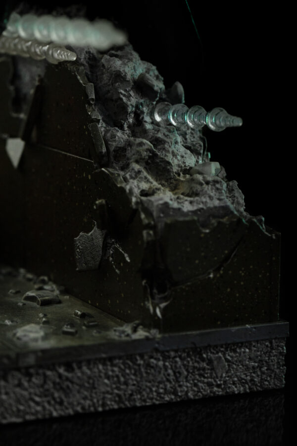 Trinity Close6