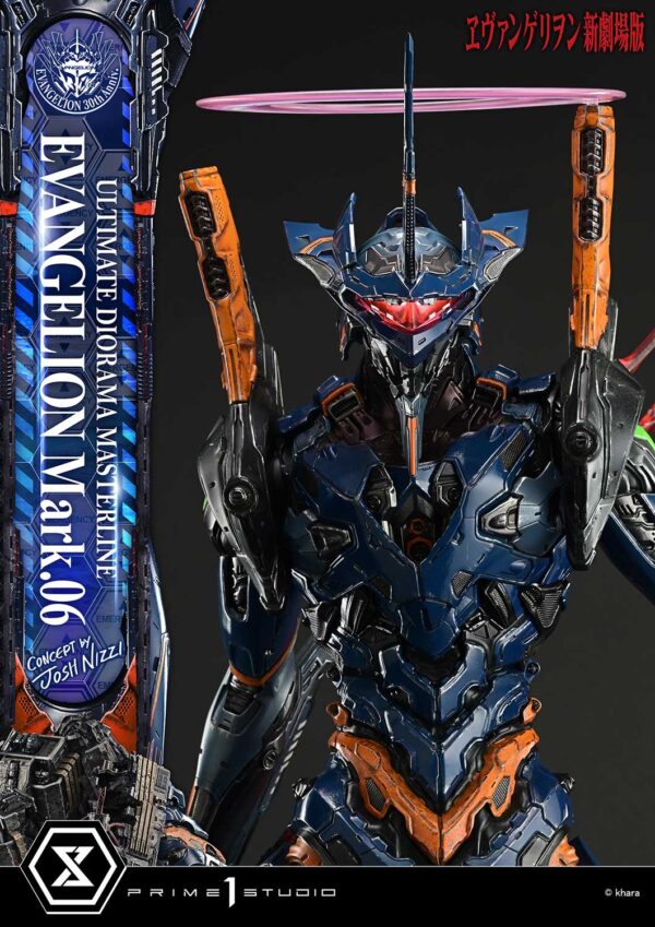 a015 4StW1fzX
