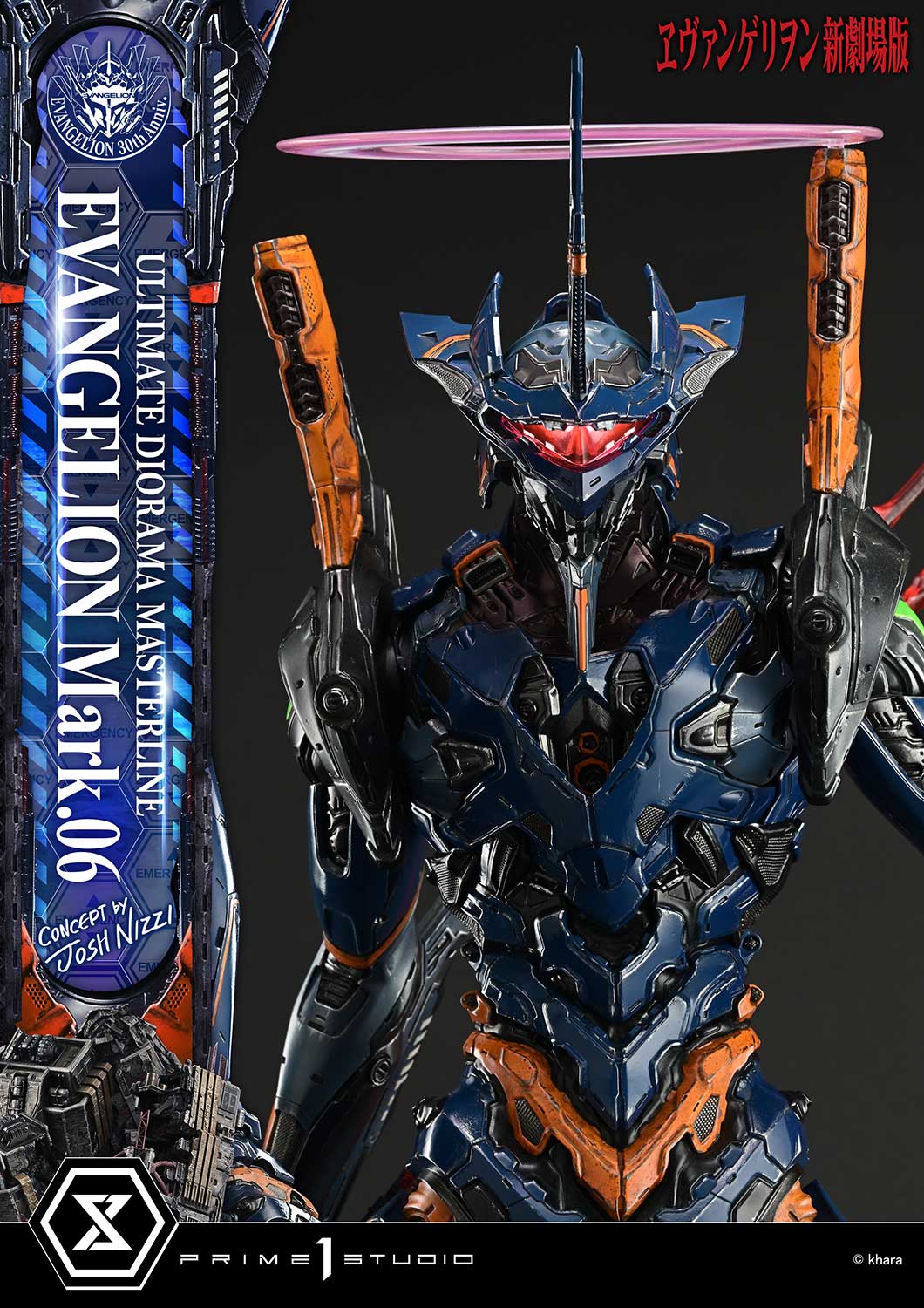 a015 4StW1fzX a015 4StW1fzX
