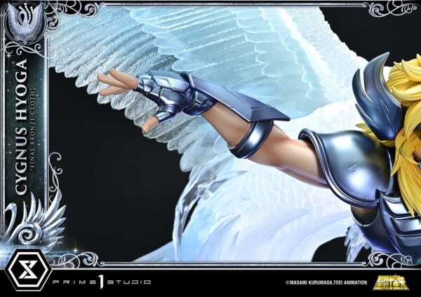 a022 9DYfNDL8