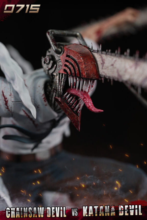 a1c2f8a280aa8fd9972c7811a24290c7