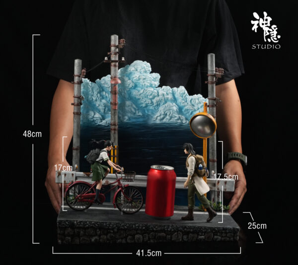 a737e0228e88b34d0b63094aa5c690a3