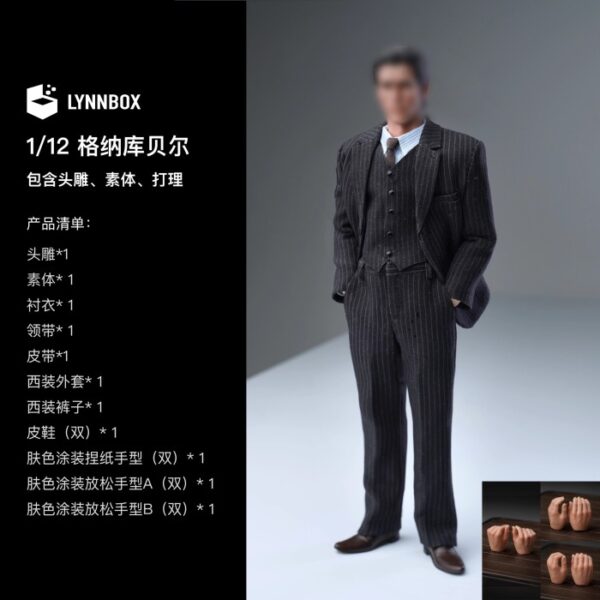 ab06295fd6d174ce