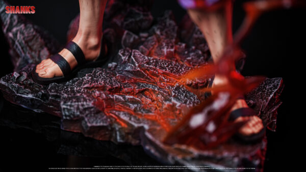 ad594ba1447d65ab7b7247b45efa336a