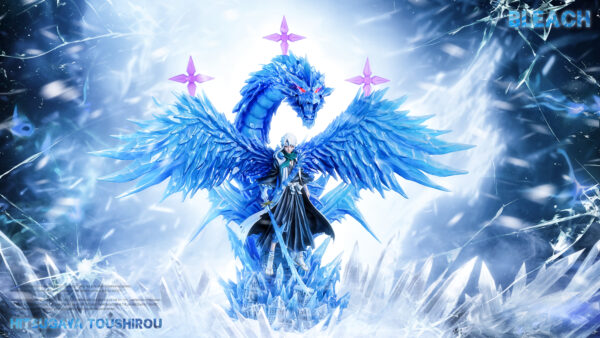 bccddae2243b682ee61067e9b244f1d4