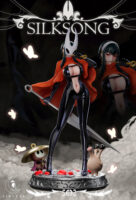 beef09dee2a9c31d2acbda34c36a1bfd