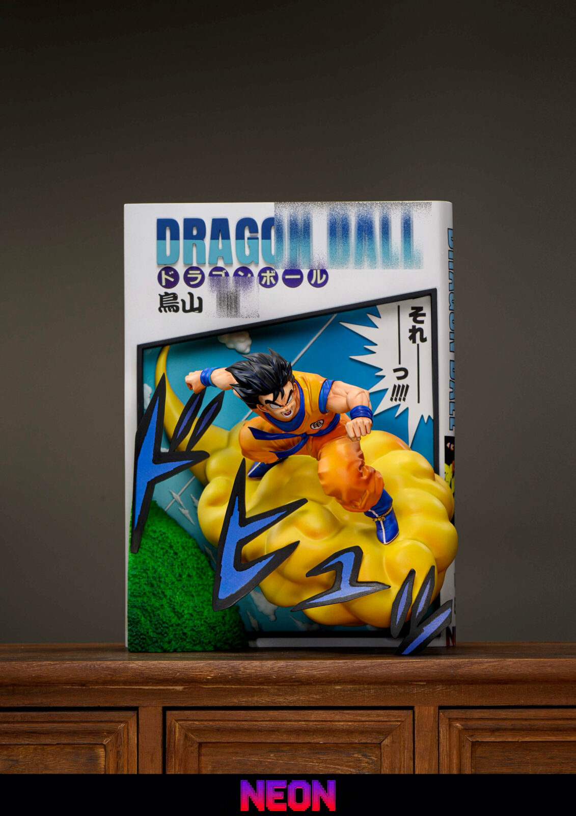 c1742ff9e60bf7d084c3e949edc9daed