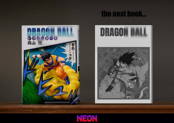 c418d778d42bff0366d38b38791b2b60