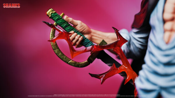 c495a183ed682f9427d18e26d5470bf8