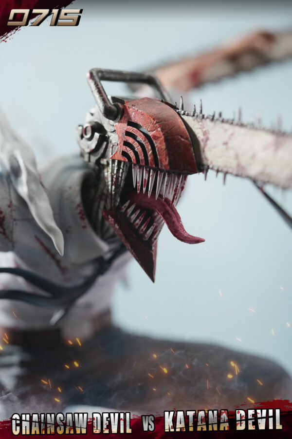 cb07be2f0c53c5b905fd7e7975de86ec