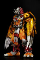 ddf3b09d5578708b0496cb428b51b69c