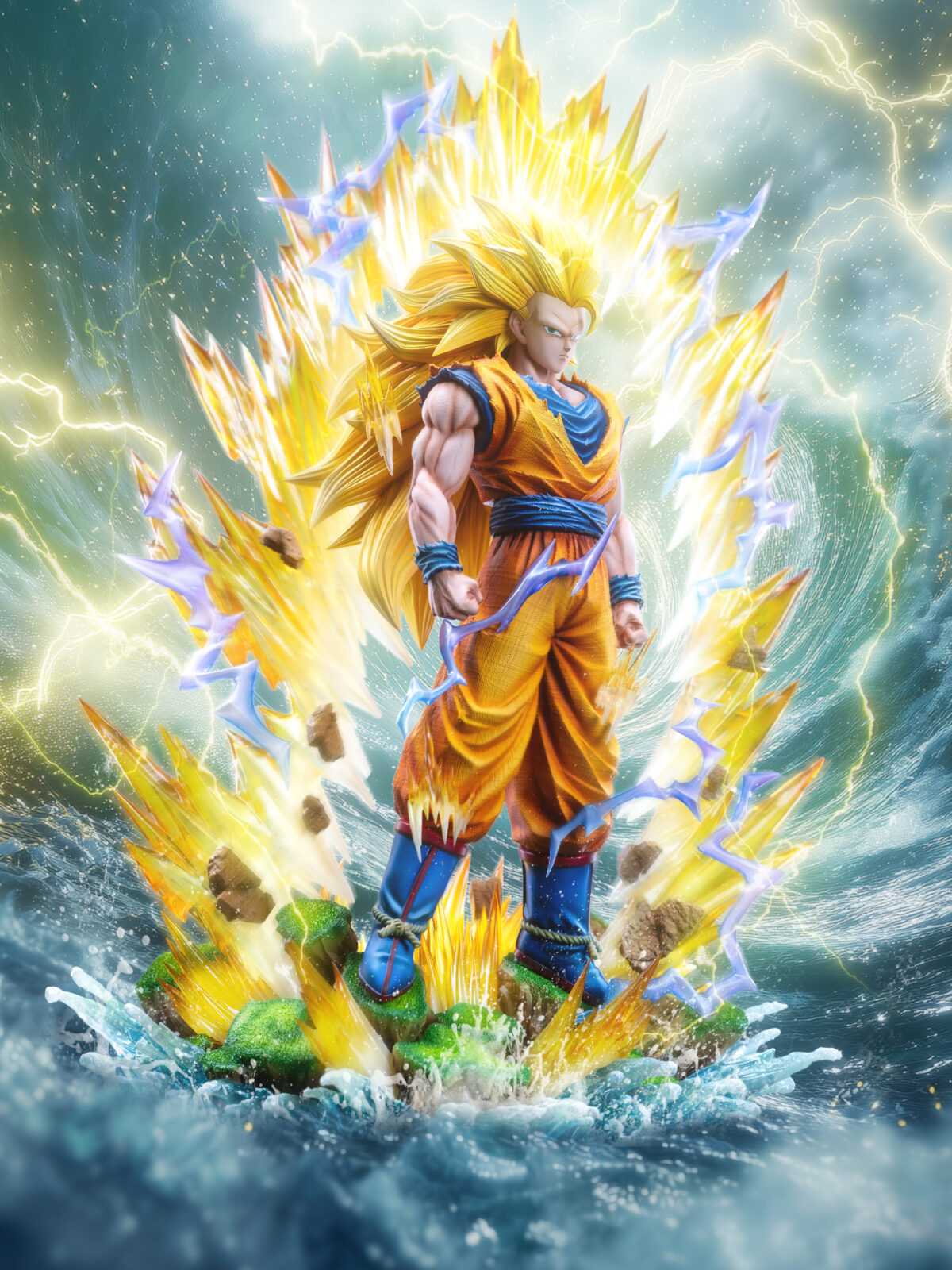 e5cb1f02444d8a74ca25b251ed9c2cdb