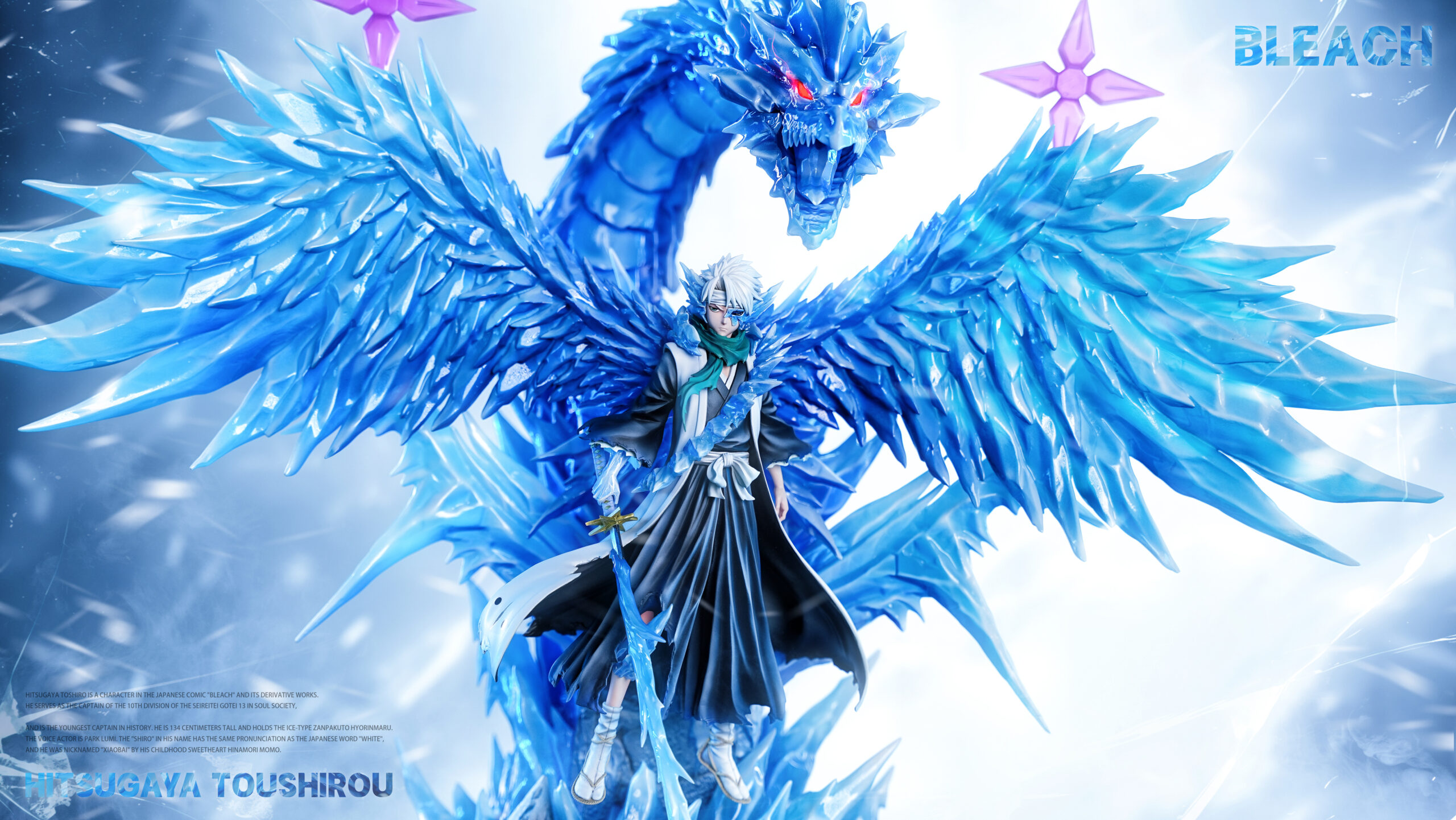 ec98b7ccd3b321166d1d6f4d6a9a151f ec98b7ccd3b321166d1d6f4d6a9a151f