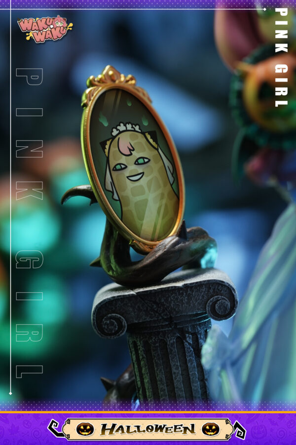 eff96c158df19ccb3facbcb02bc0830b