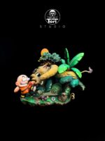 f2278299 cf4c 42c4 8064 45c70f2c0049