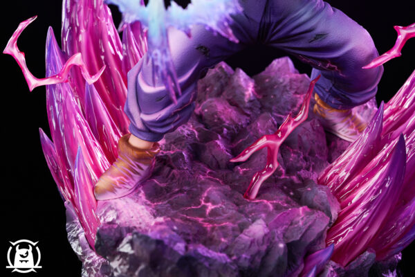 f814f66ab7dee1d6ee634975ccddf2cb