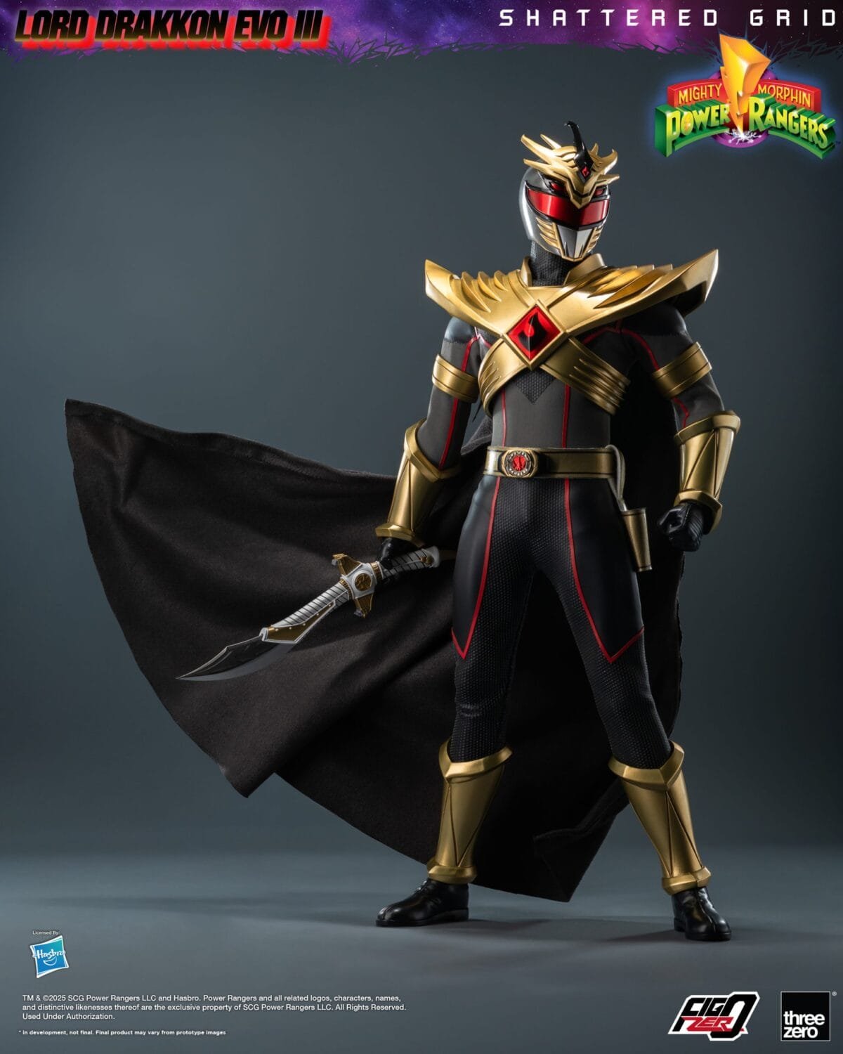 FigZero MMPR ShatteredGaid LordDrakkon EvoIII 03 scaled