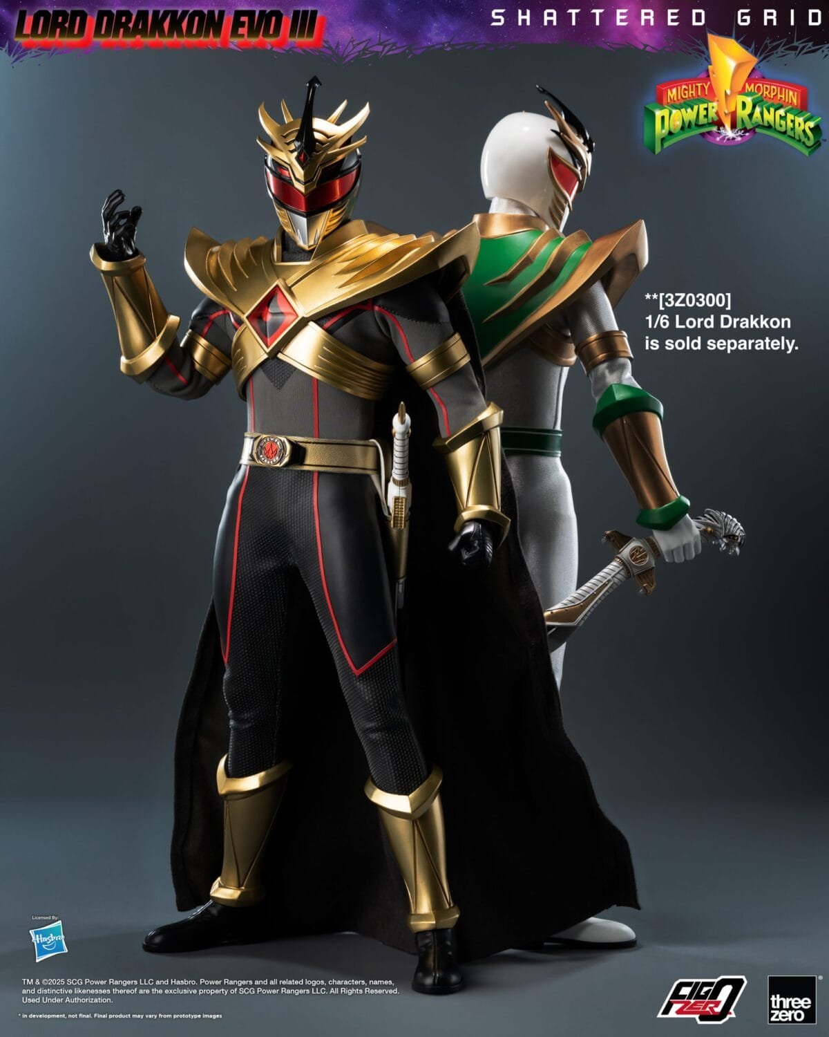 FigZero MMPR ShatteredGaid LordDrakkon EvoIII 12 scaled