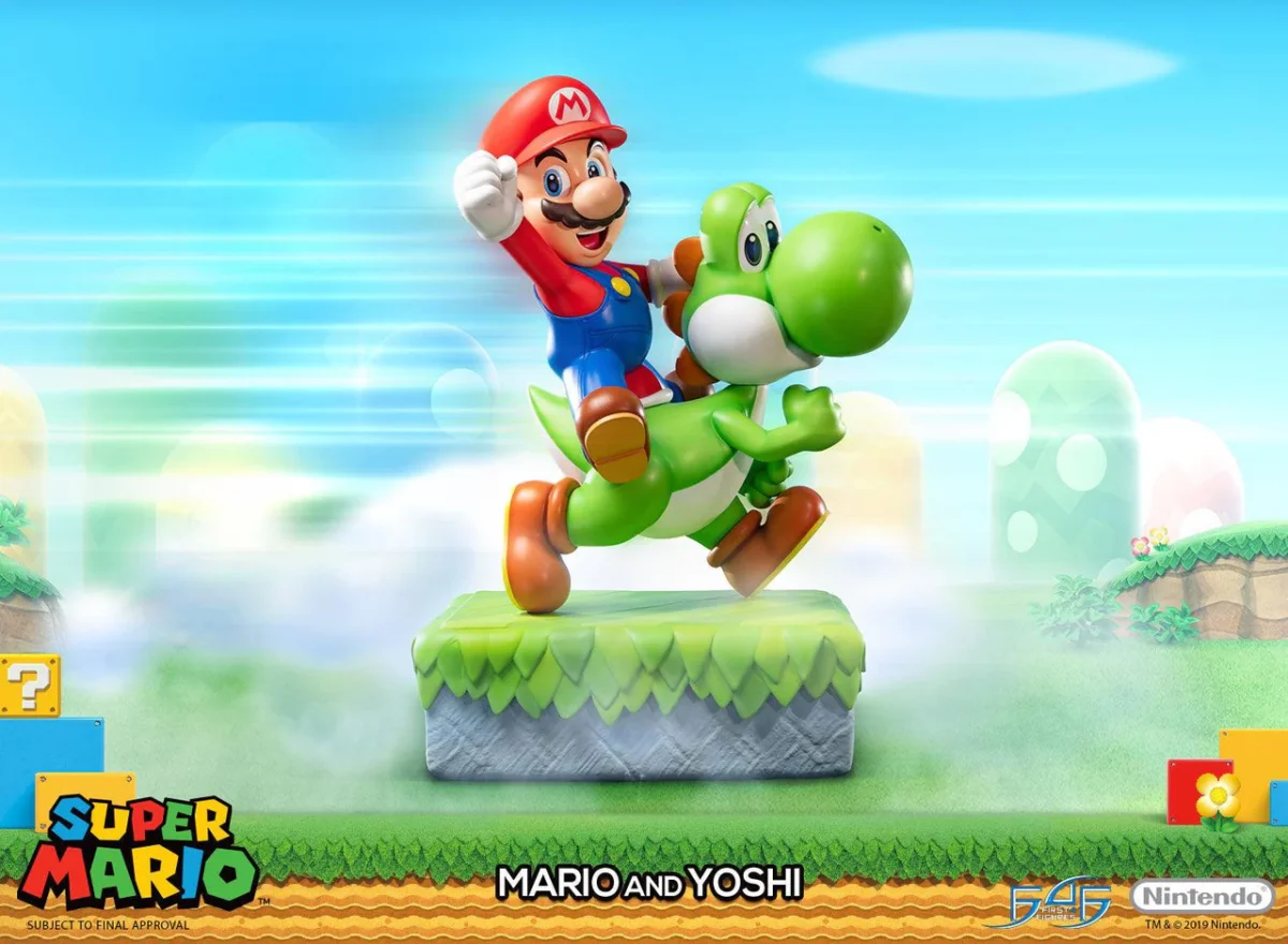 m y r h 01 cover.jpg