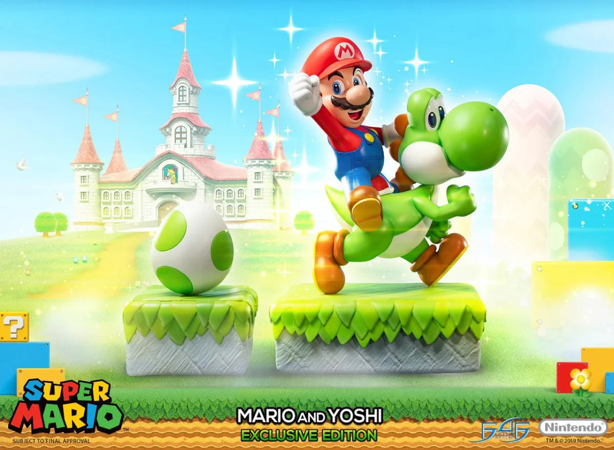 m y exc h 01 cover.jpg