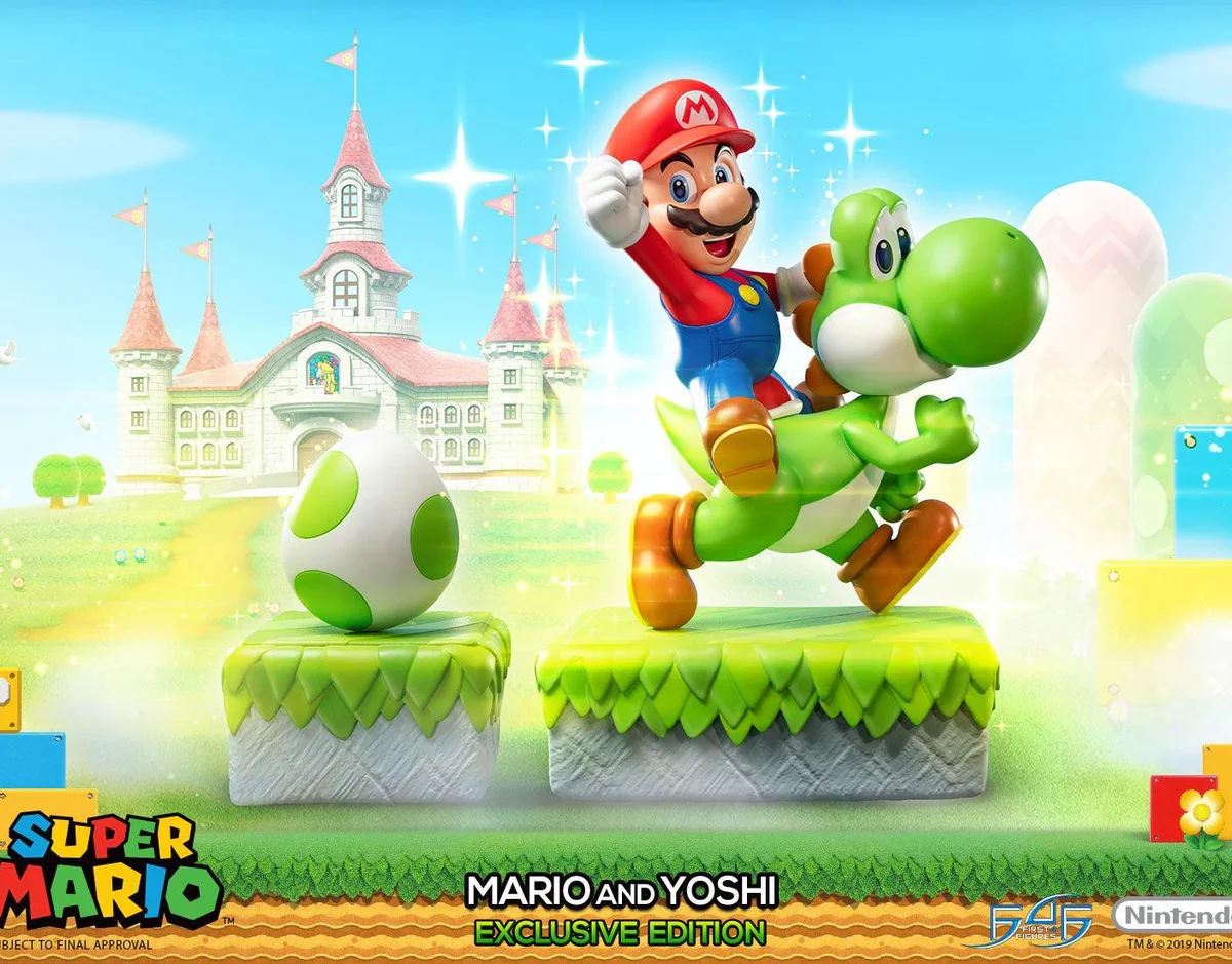 m y exc h 01 cover.jpg