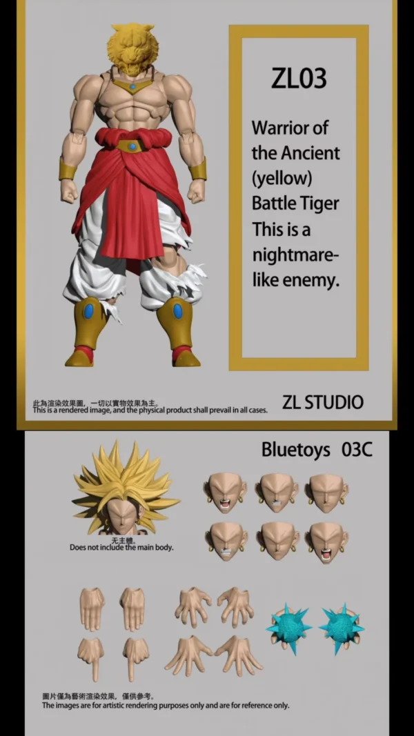 new photos of z broly by zl studio v0 bom2nz01setf1.jpg