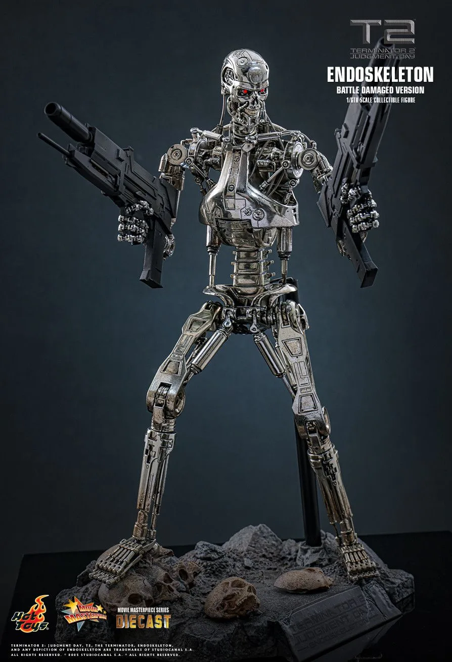 Terminator archivos - Yardrat Shop