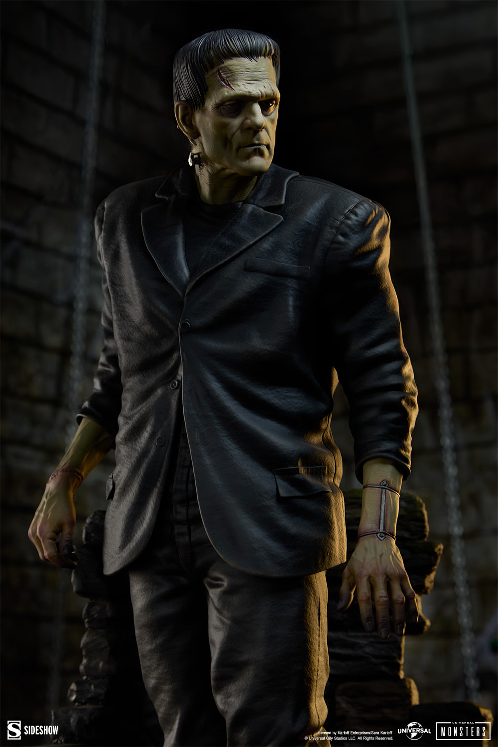 sideshow collectibles universal monsters frankenstein premium format figure gallery 68f7ec1bc13e4 sideshow collectibles universal monsters frankenstein premium format figure gallery 68f7ec1bc13e4