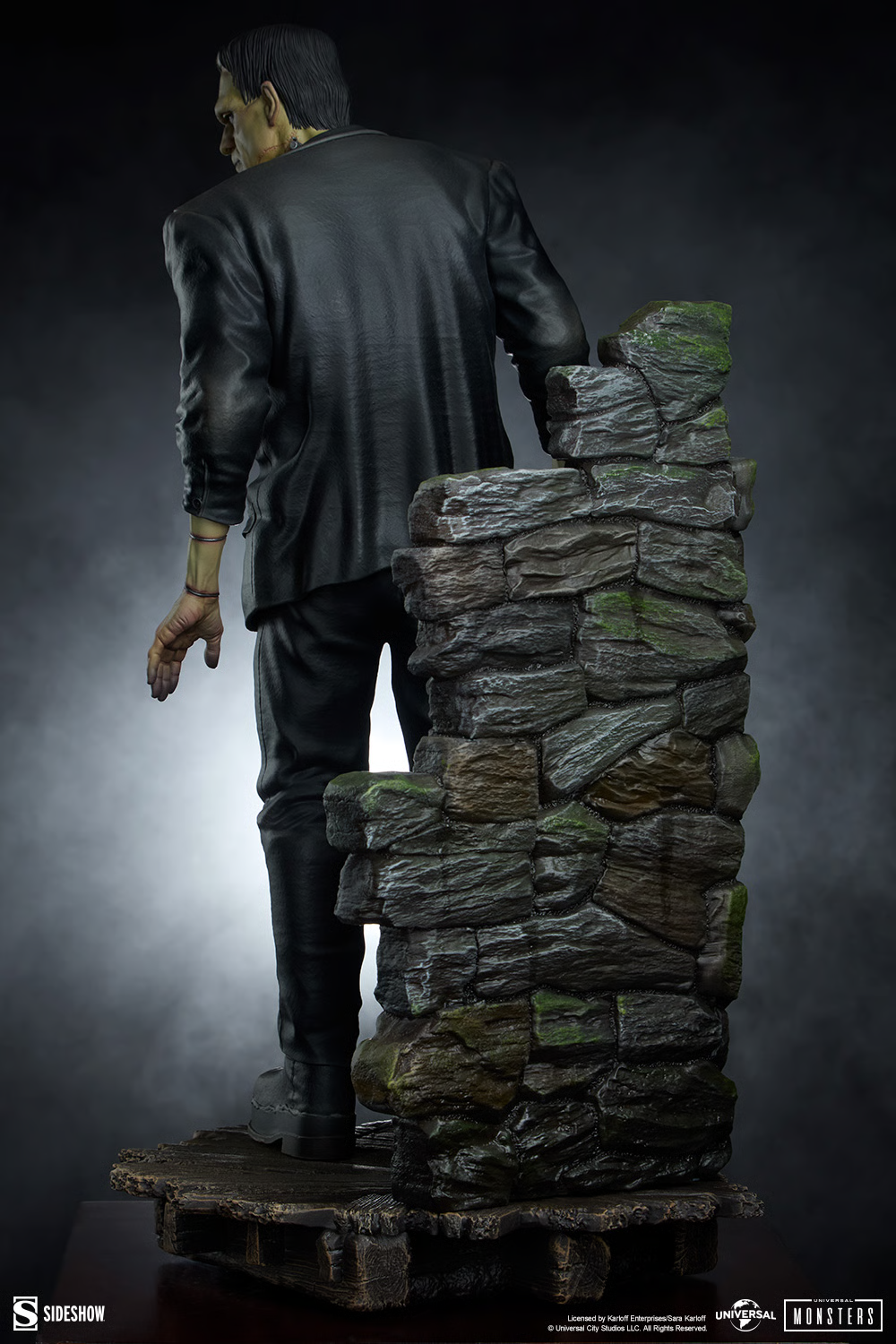 sideshow collectibles universal monsters frankenstein premium format figure gallery 68f7ec1e57593 sideshow collectibles universal monsters frankenstein premium format figure gallery 68f7ec1e57593