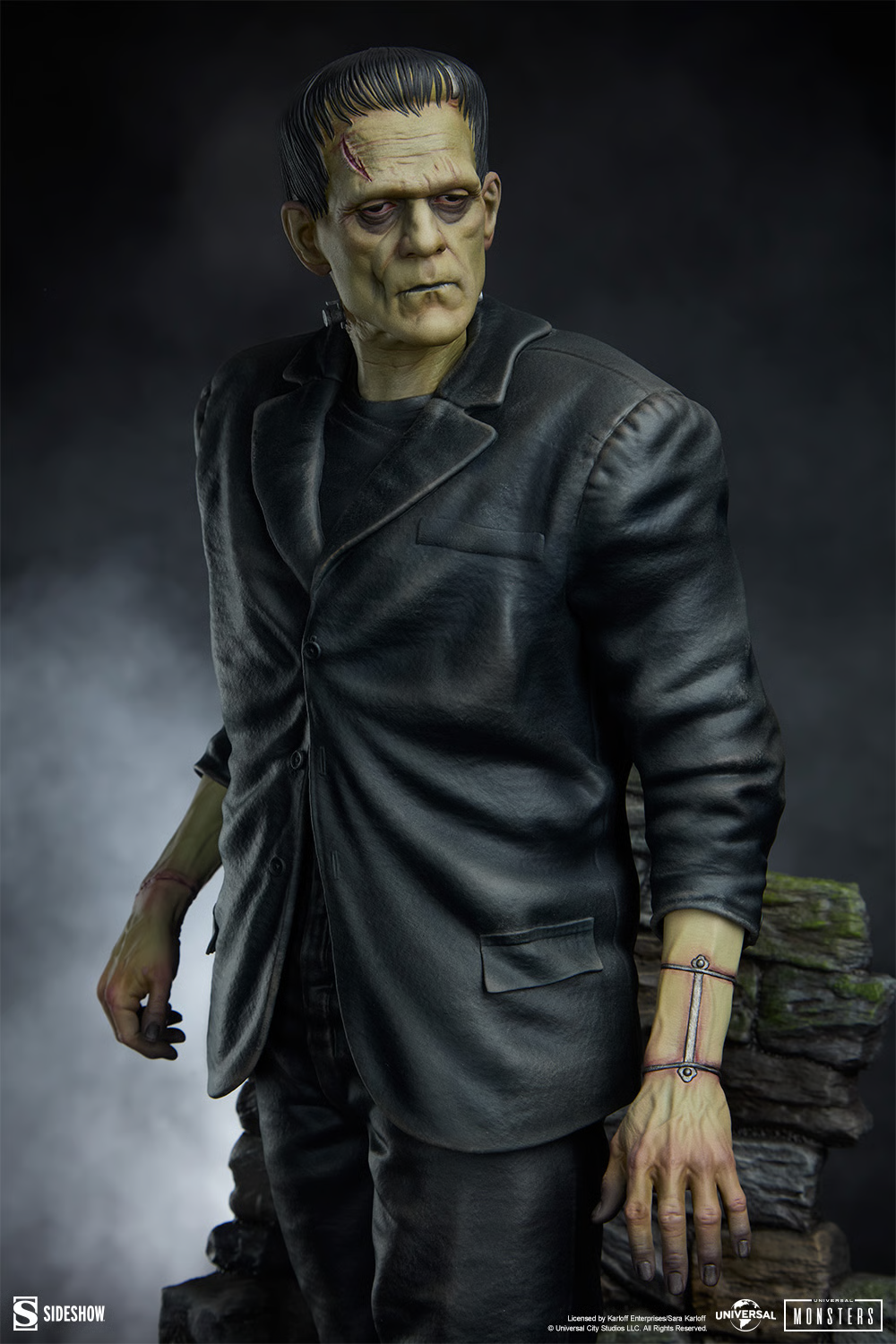 sideshow collectibles universal monsters frankenstein premium format figure gallery 68f7ec1e9f282 sideshow collectibles universal monsters frankenstein premium format figure gallery 68f7ec1e9f282