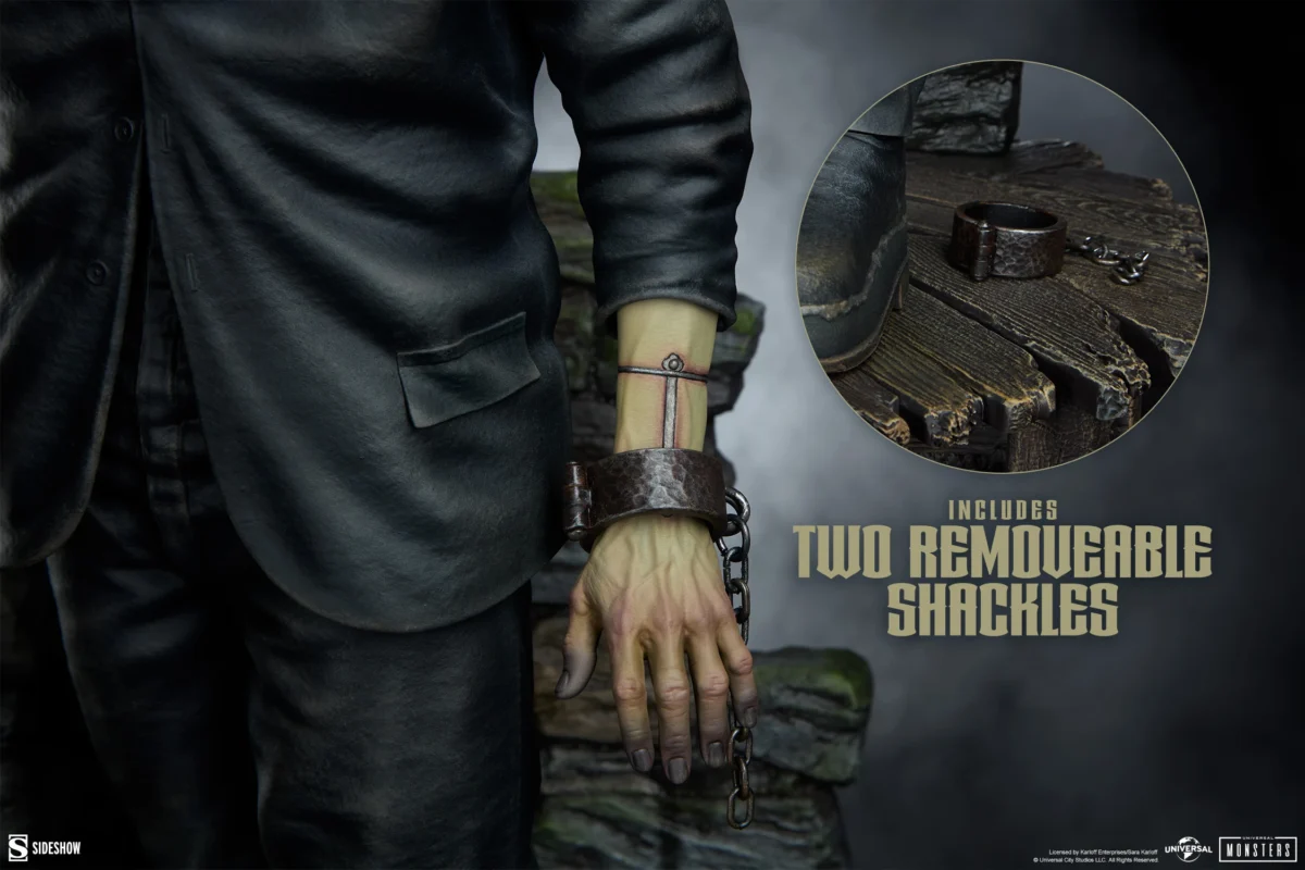 sideshow collectibles universal monsters frankenstein premium format figure gallery 68f7ec1f3af94.jpg