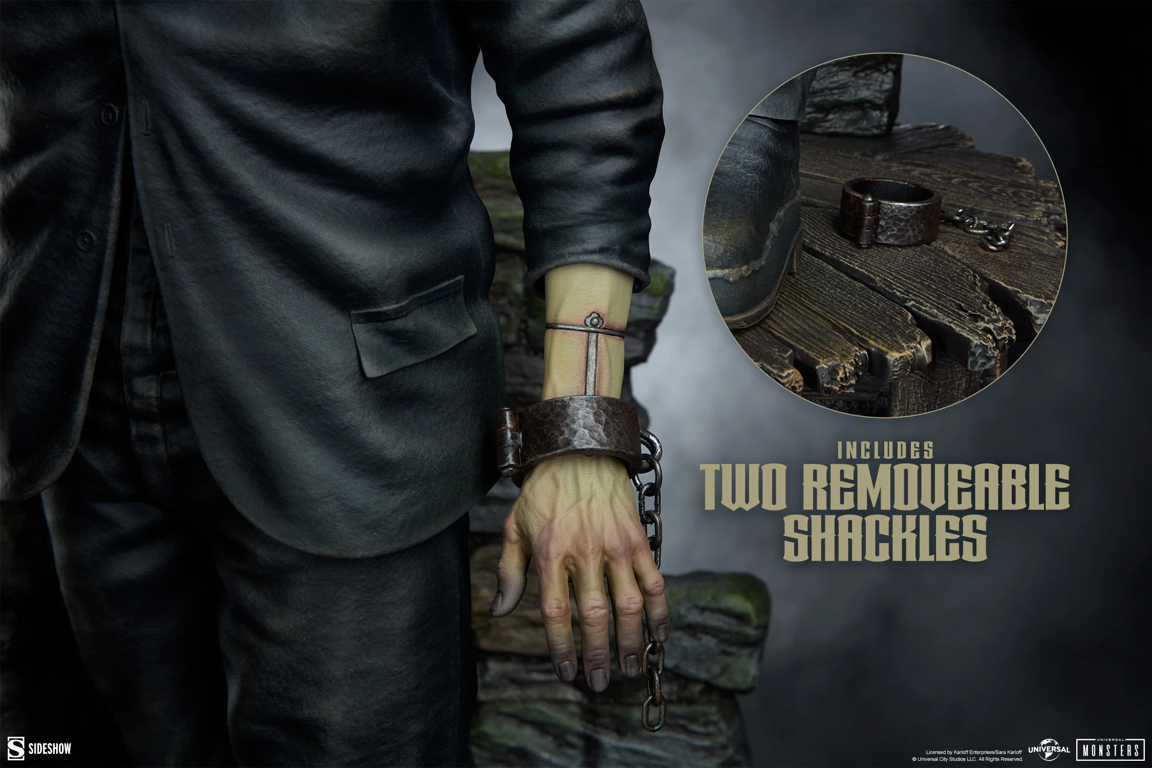 sideshow collectibles universal monsters frankenstein premium format figure gallery 68f7ec1f3af94.jpg sideshow collectibles universal monsters frankenstein premium format figure gallery 68f7ec1f3af94.jpg