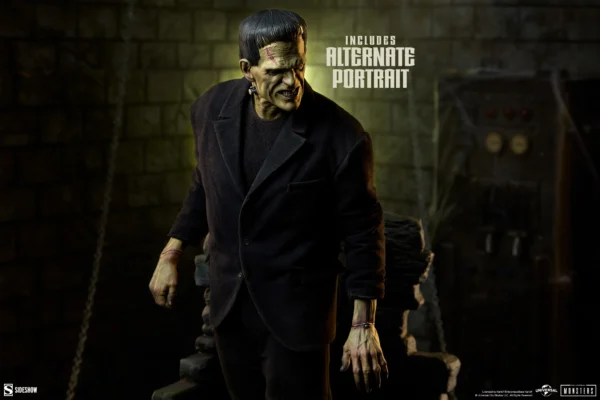 sideshow collectibles universal monsters frankenstein premium format figure gallery 68f7ecac9f5ad.jpg