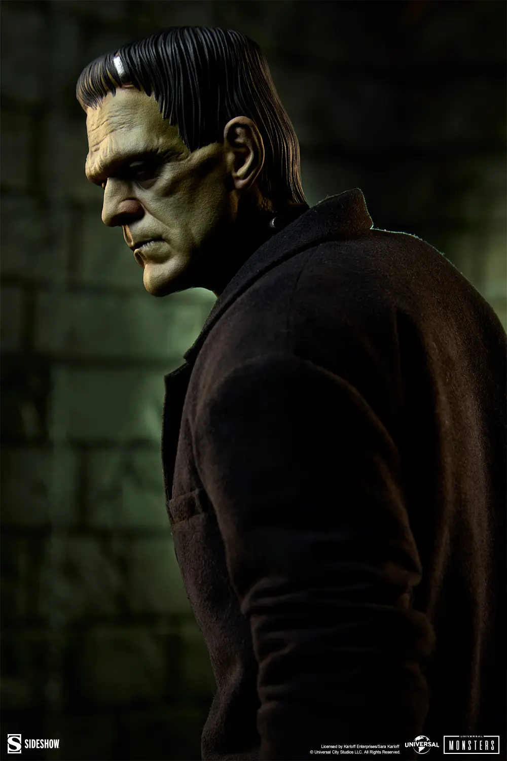 sideshow collectibles universal monsters frankenstein premium format figure gallery 68f7ecae004b7.jpg sideshow collectibles universal monsters frankenstein premium format figure gallery 68f7ecae004b7.jpg