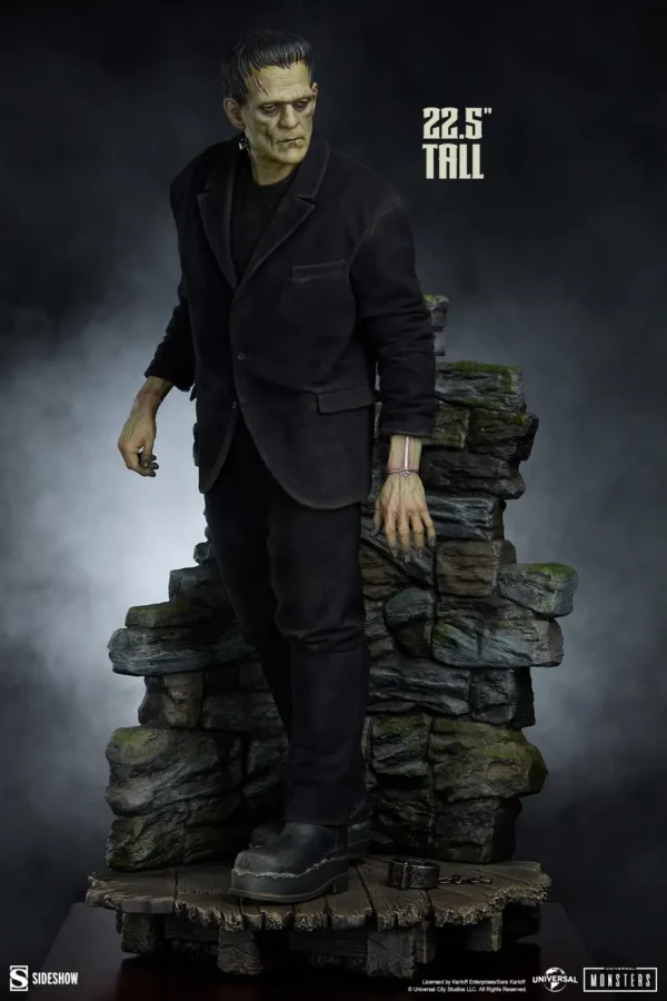 sideshow collectibles universal monsters frankenstein premium format figure gallery 68f7ecae4c2ce.jpg