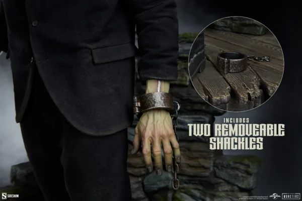 sideshow collectibles universal monsters frankenstein premium format figure gallery 68f7ecaf7629d.jpg