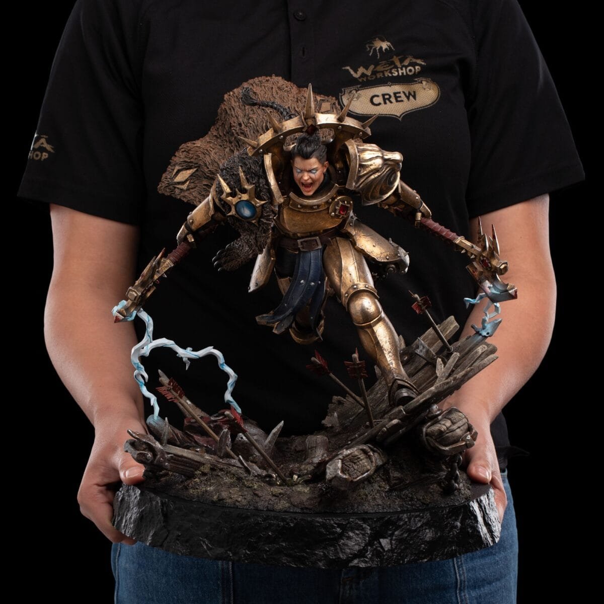warhammer neave 003