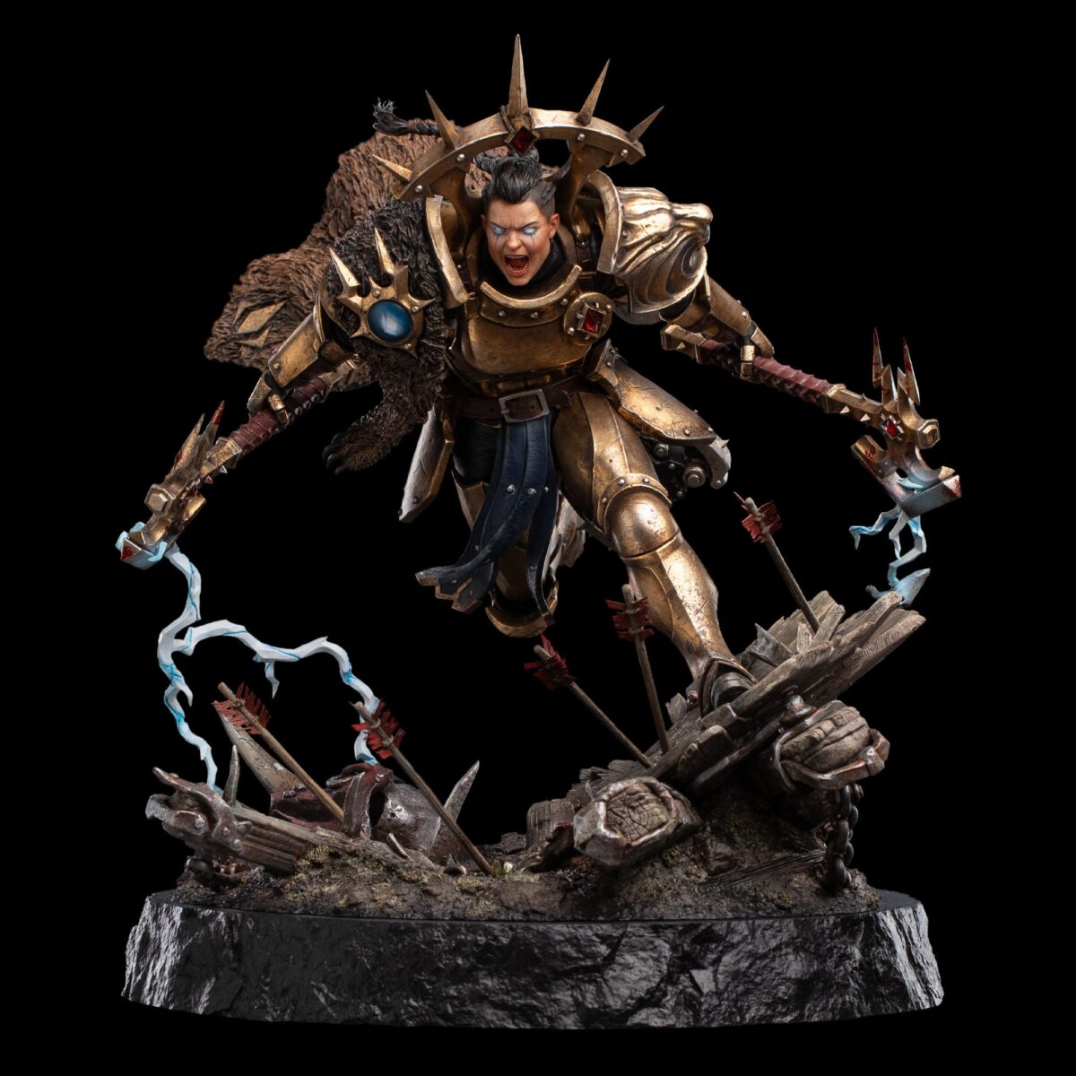 warhammer neave 002