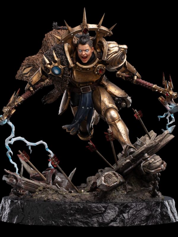 warhammer neave 002