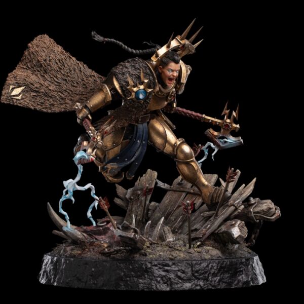 warhammer neave 004